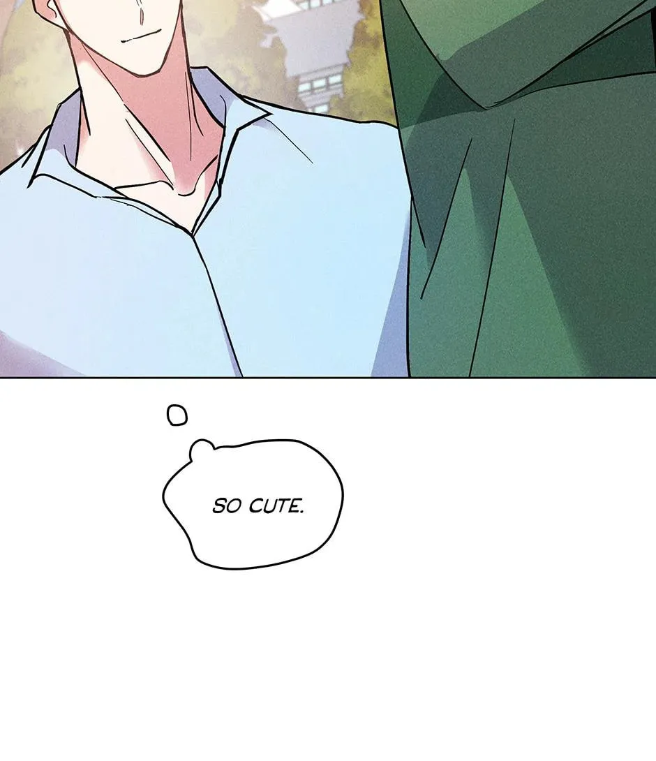 Romance Without Loss Chapter 12 page 59 - 