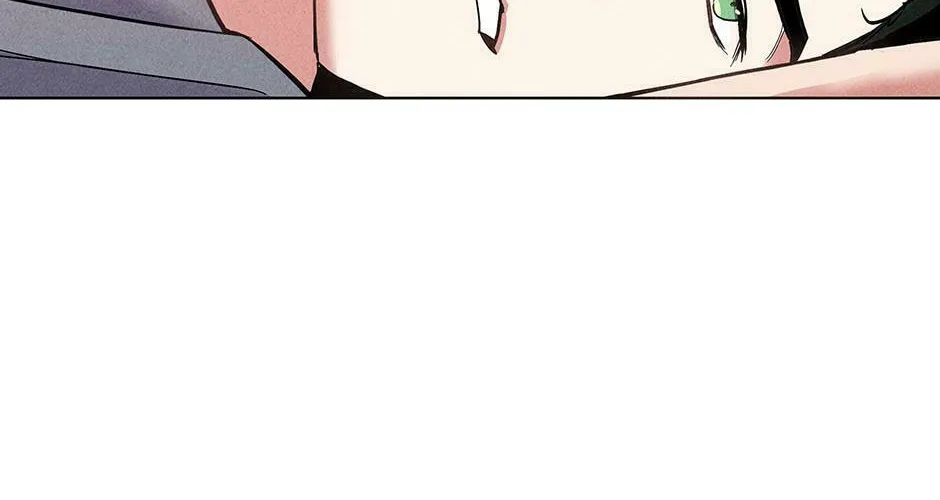 Romance Without Loss Chapter 12 page 7 - 
