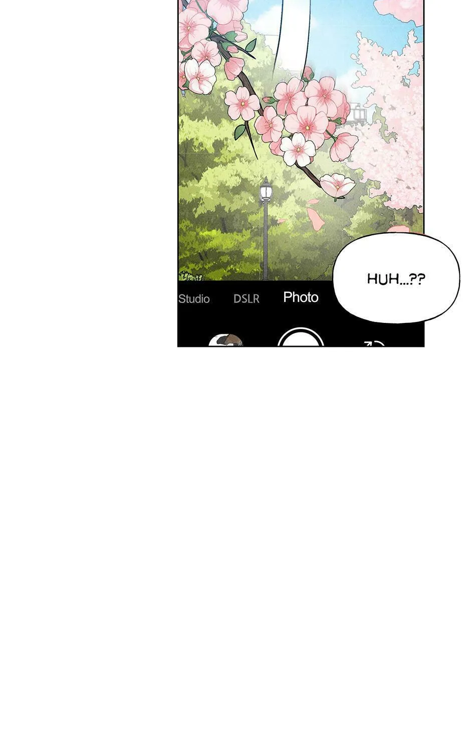 Romance Without Loss Chapter 12 page 62 - 