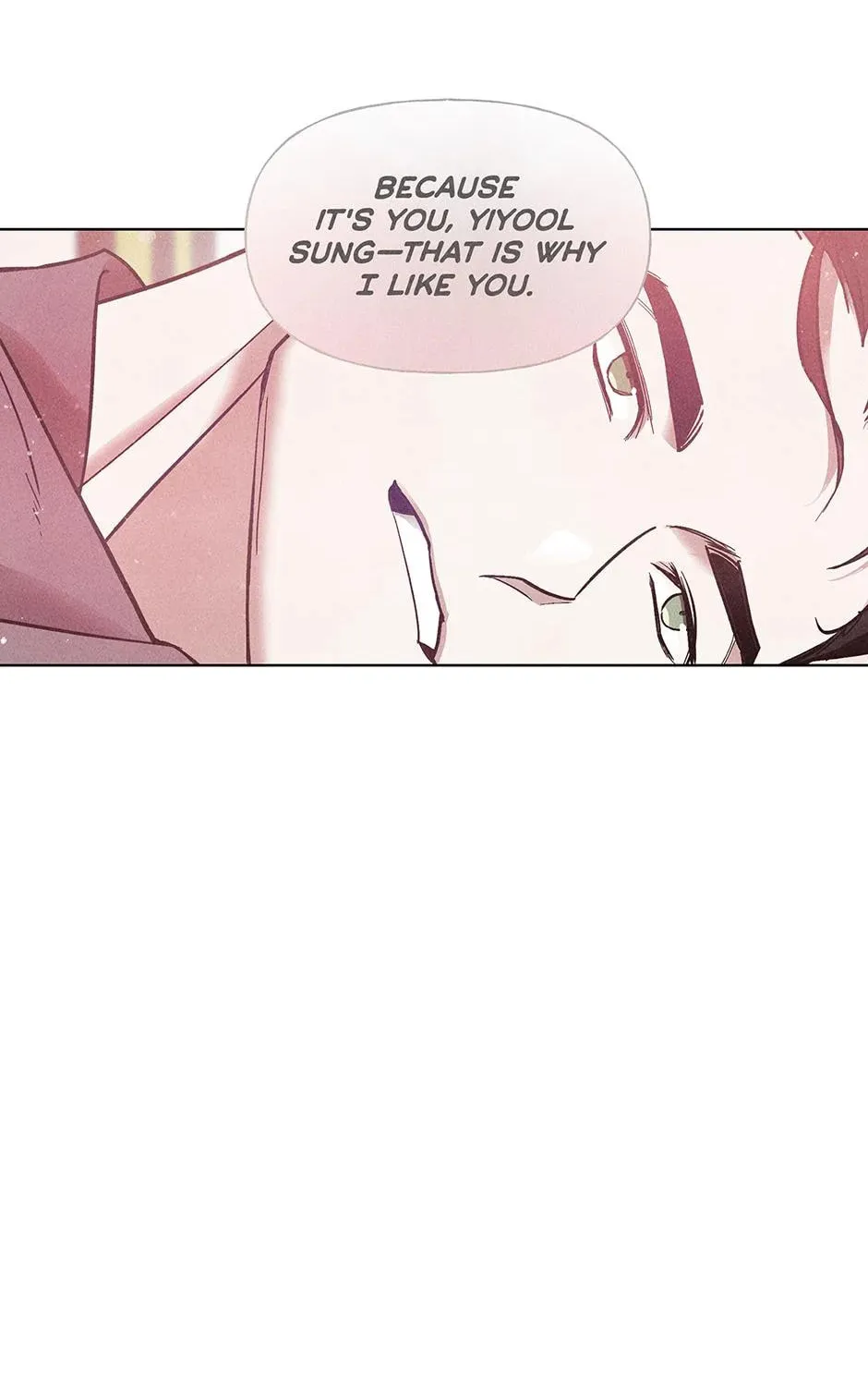 Romance Without Loss Chapter 12 page 65 - 