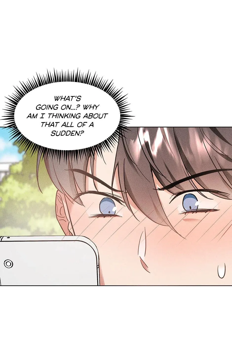 Romance Without Loss Chapter 12 page 66 - 