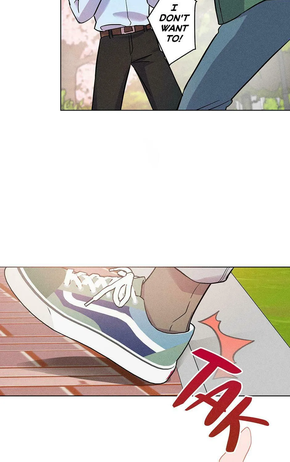 Romance Without Loss Chapter 12 page 69 - 
