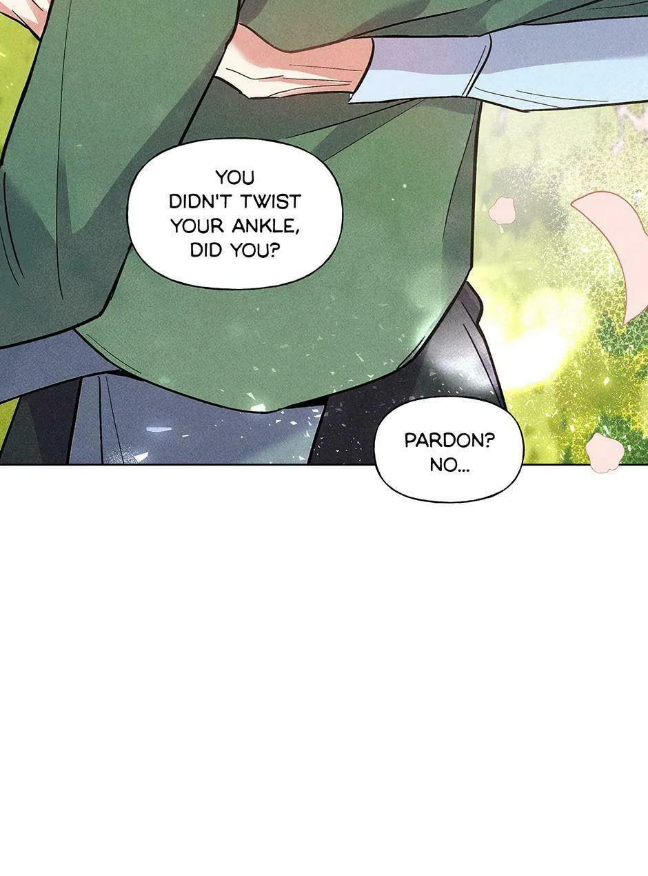 Romance Without Loss Chapter 12 page 73 - 