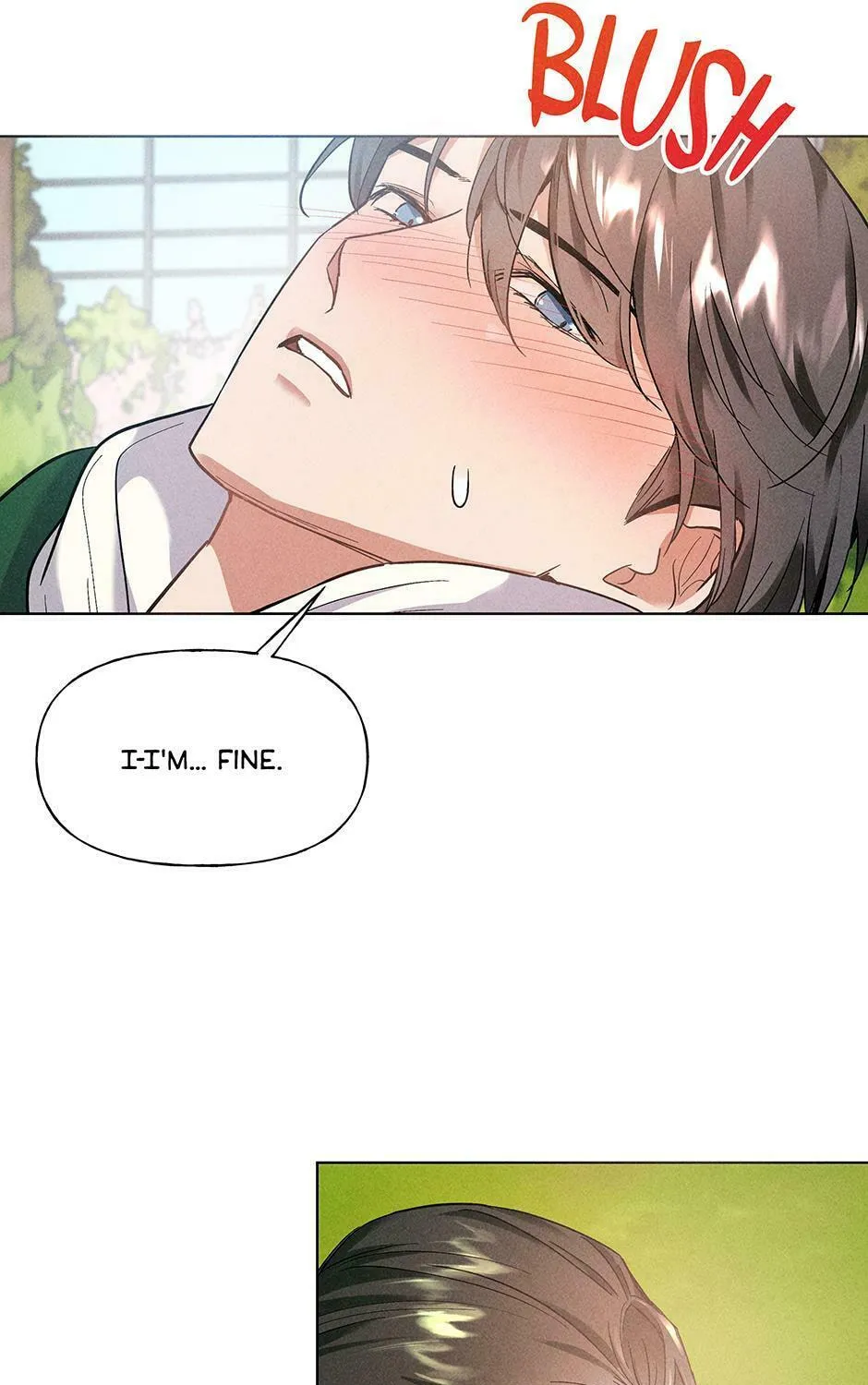 Romance Without Loss Chapter 12 page 74 - 
