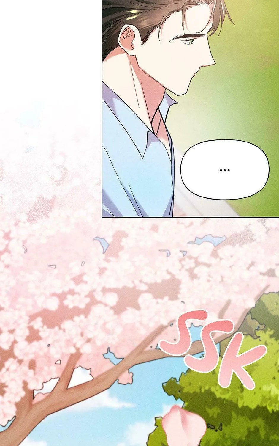 Romance Without Loss Chapter 12 page 75 - 