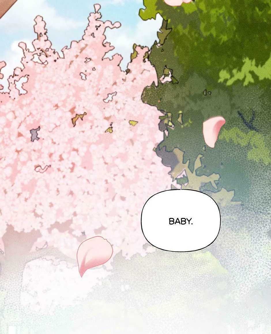 Romance Without Loss Chapter 12 page 76 - 