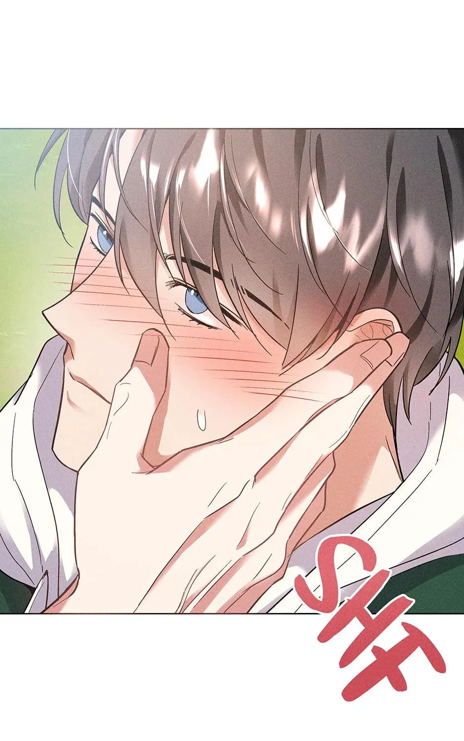 Romance Without Loss Chapter 12 page 79 - 