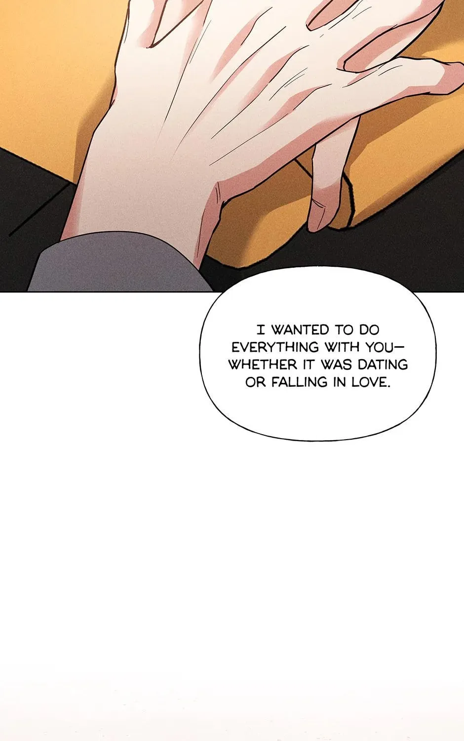 Romance Without Loss Chapter 12 page 9 - 