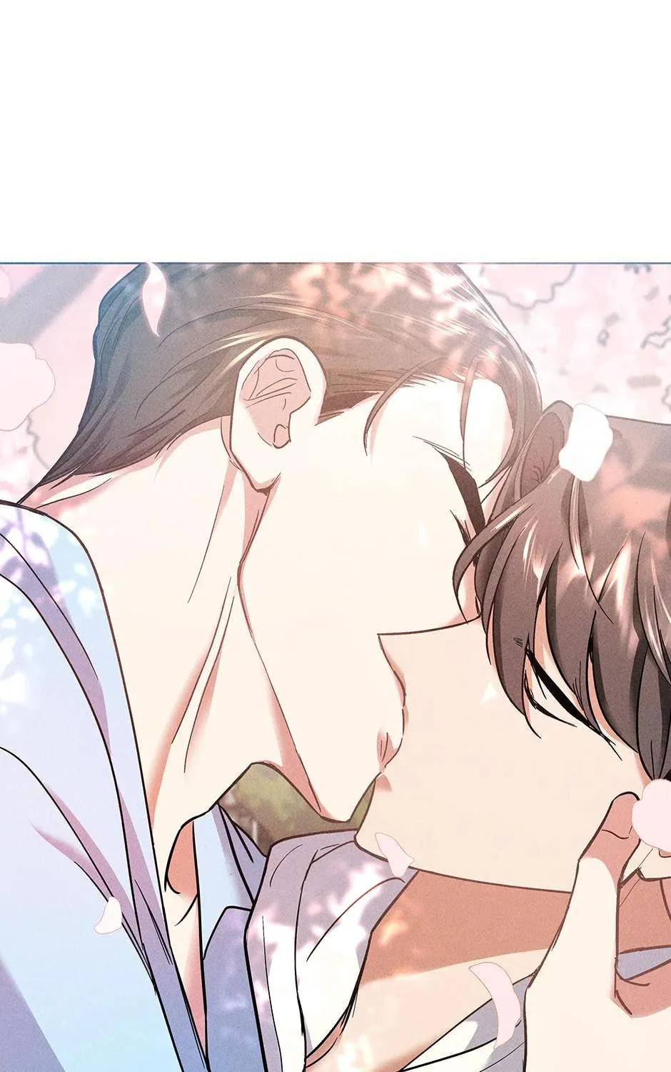 Romance Without Loss Chapter 12 page 81 - 