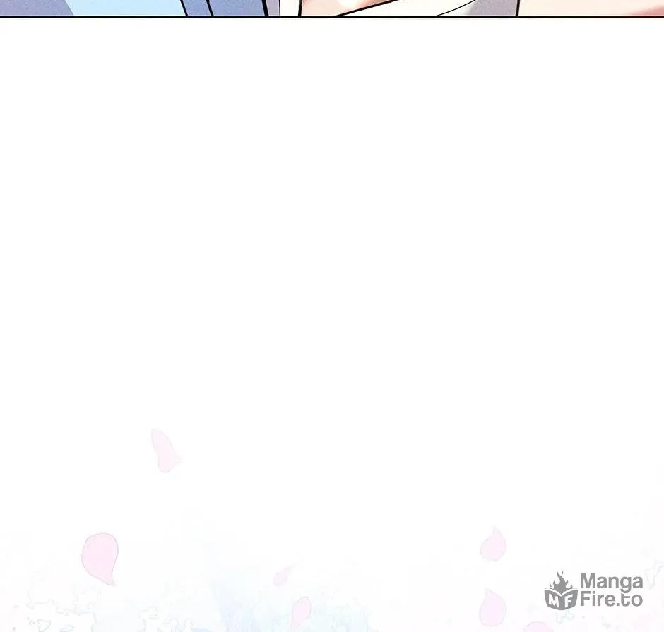 Romance Without Loss Chapter 12 page 82 - 