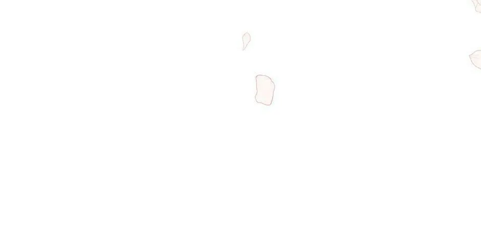 Romance Without Loss Chapter 12 page 86 - 