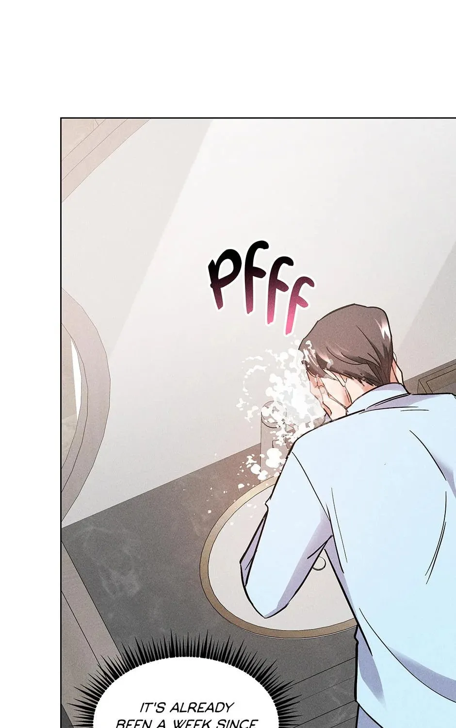 Romance Without Loss Chapter 13 page 13 - 