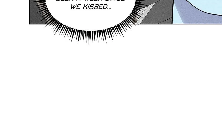 Romance Without Loss Chapter 13 page 14 - 