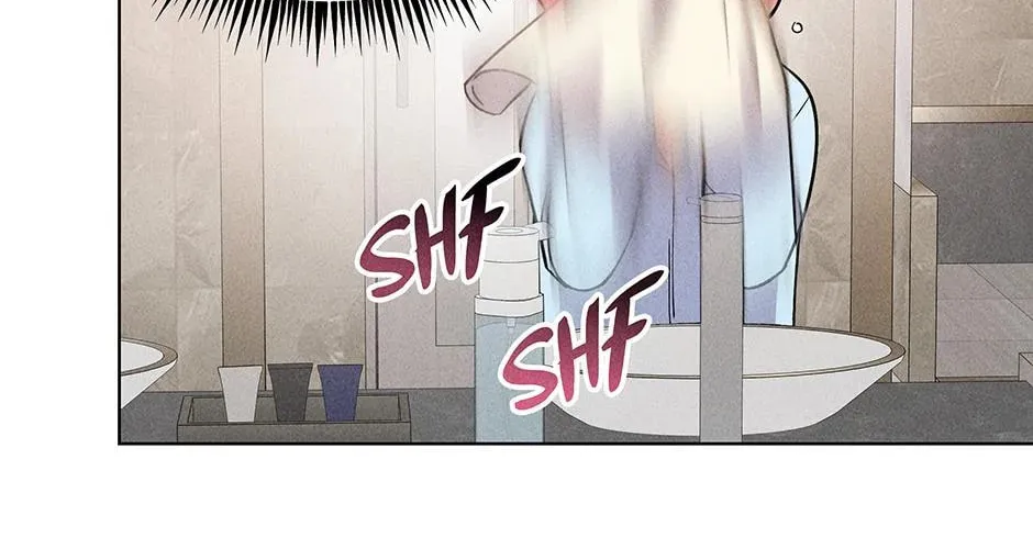 Romance Without Loss Chapter 13 page 18 - 