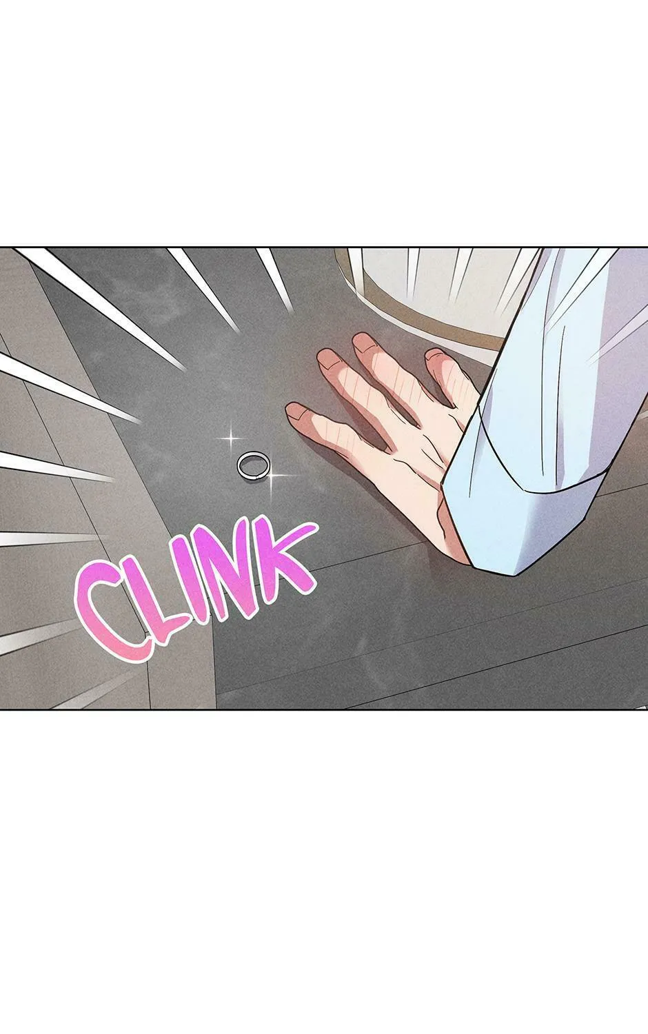 Romance Without Loss Chapter 13 page 19 - 