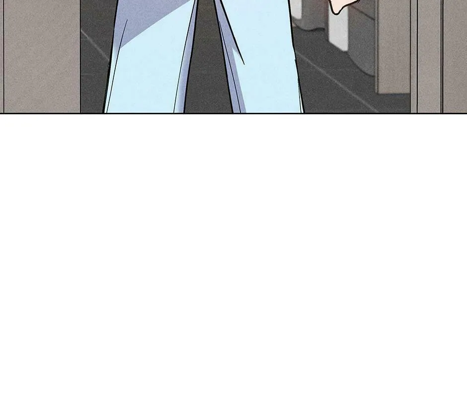 Romance Without Loss Chapter 13 page 21 - 