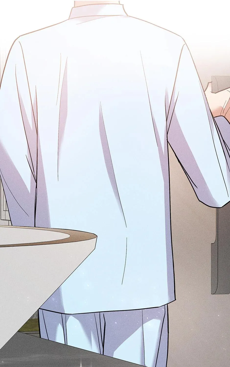 Romance Without Loss Chapter 13 page 22 - 