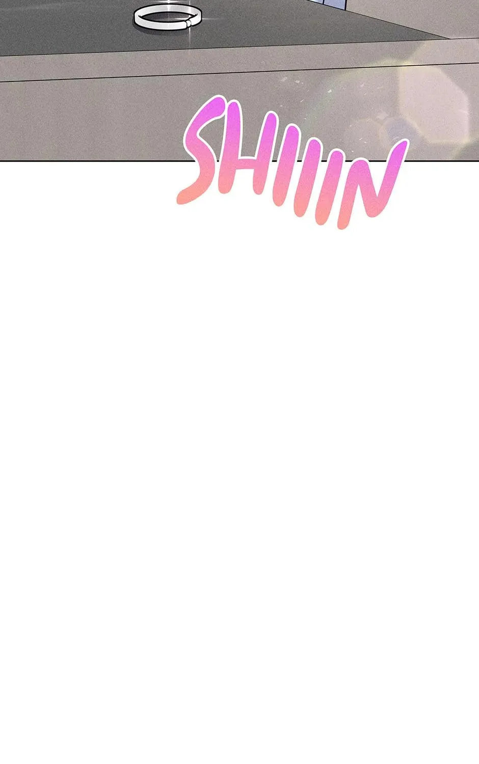Romance Without Loss Chapter 13 page 23 - 