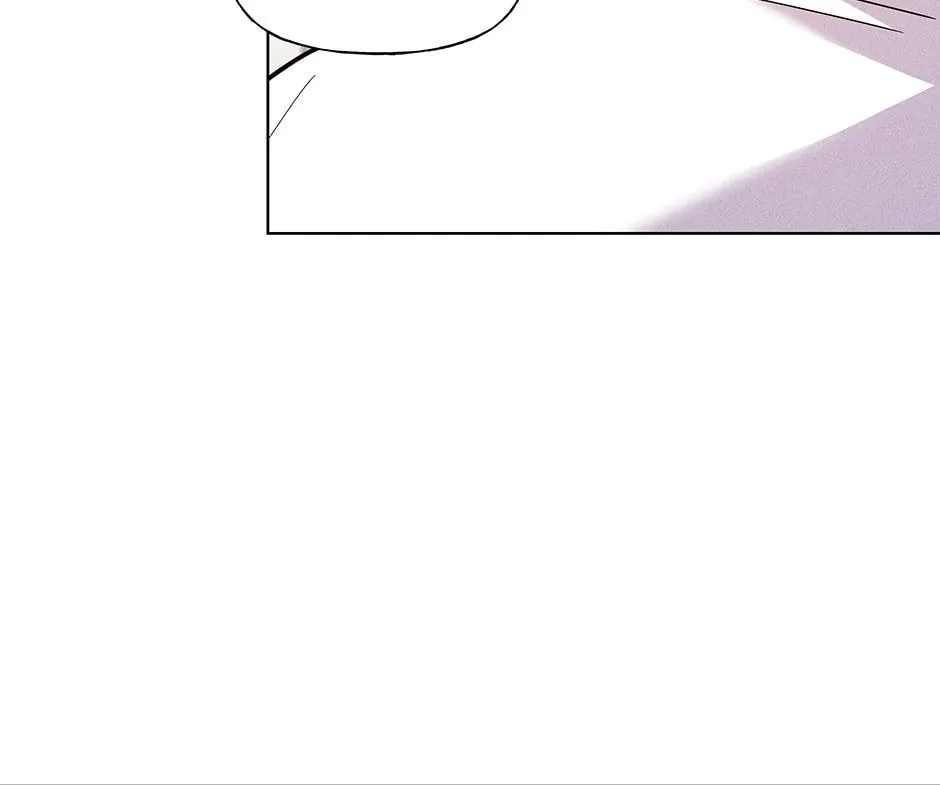 Romance Without Loss Chapter 13 page 28 - 