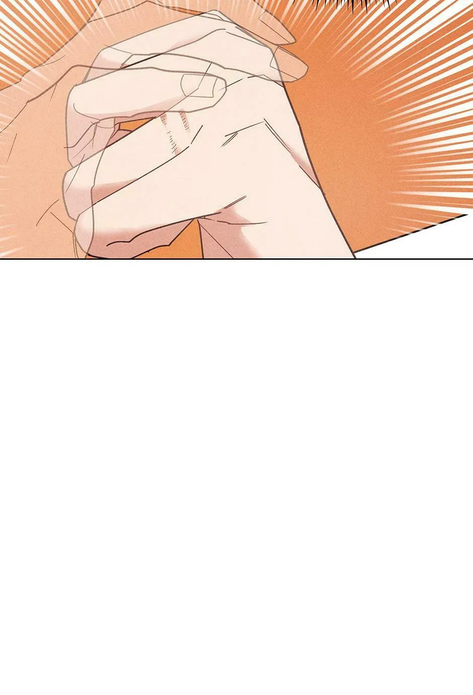 Romance Without Loss Chapter 13 page 31 - 