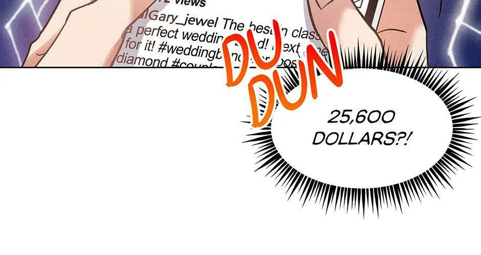 Romance Without Loss Chapter 13 page 39 - 