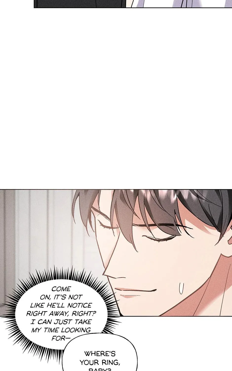 Romance Without Loss Chapter 13 page 42 - 