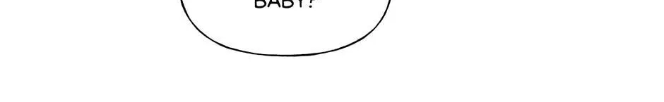Romance Without Loss Chapter 13 page 43 - 
