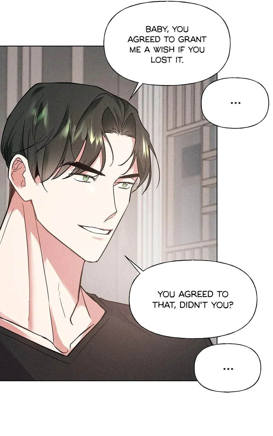 Romance Without Loss Chapter 13 page 47 - 