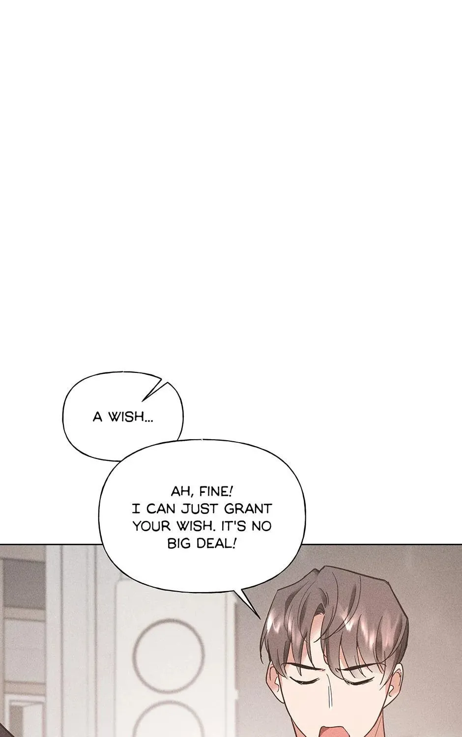 Romance Without Loss Chapter 13 page 48 - 