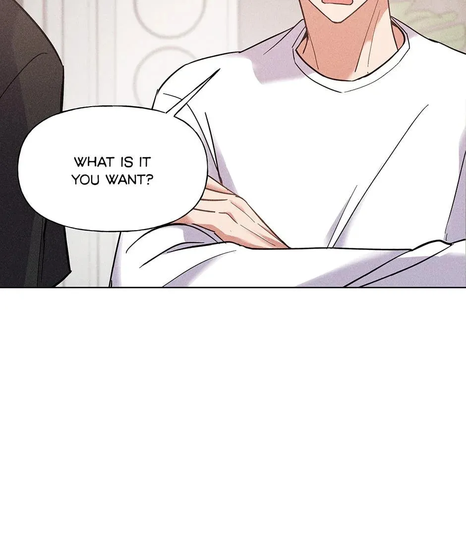 Romance Without Loss Chapter 13 page 49 - 
