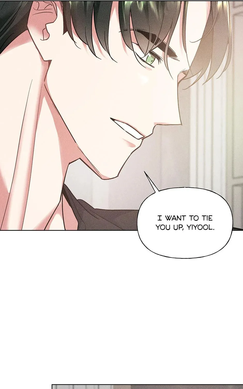 Romance Without Loss Chapter 13 page 50 - 