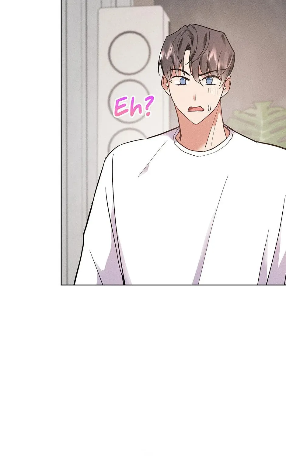Romance Without Loss Chapter 13 page 51 - 