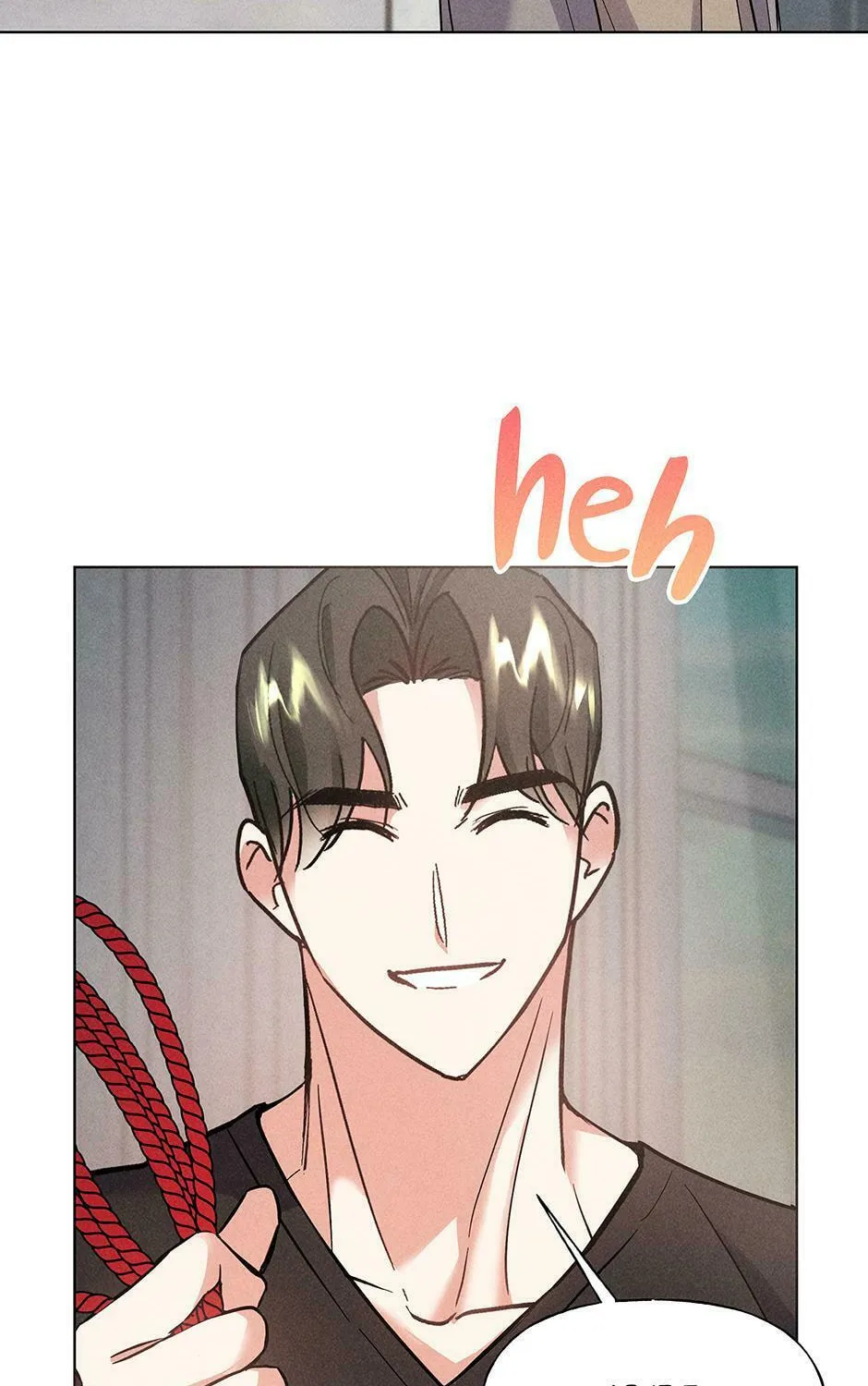 Romance Without Loss Chapter 13 page 58 - 