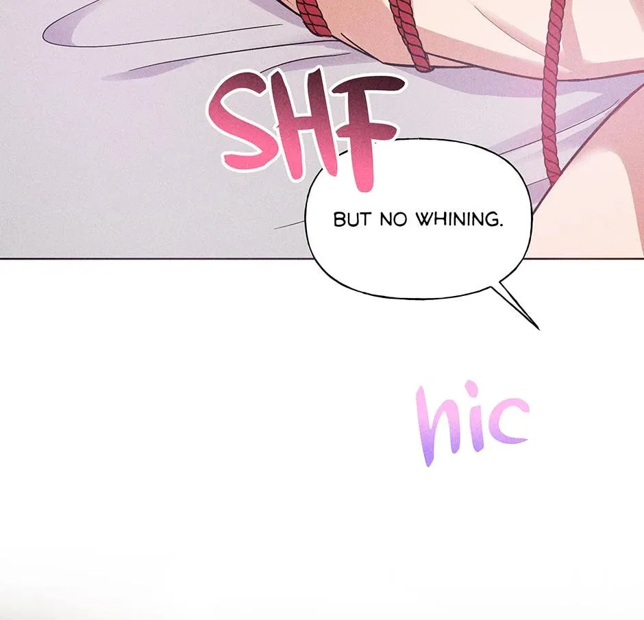 Romance Without Loss Chapter 13 page 63 - 