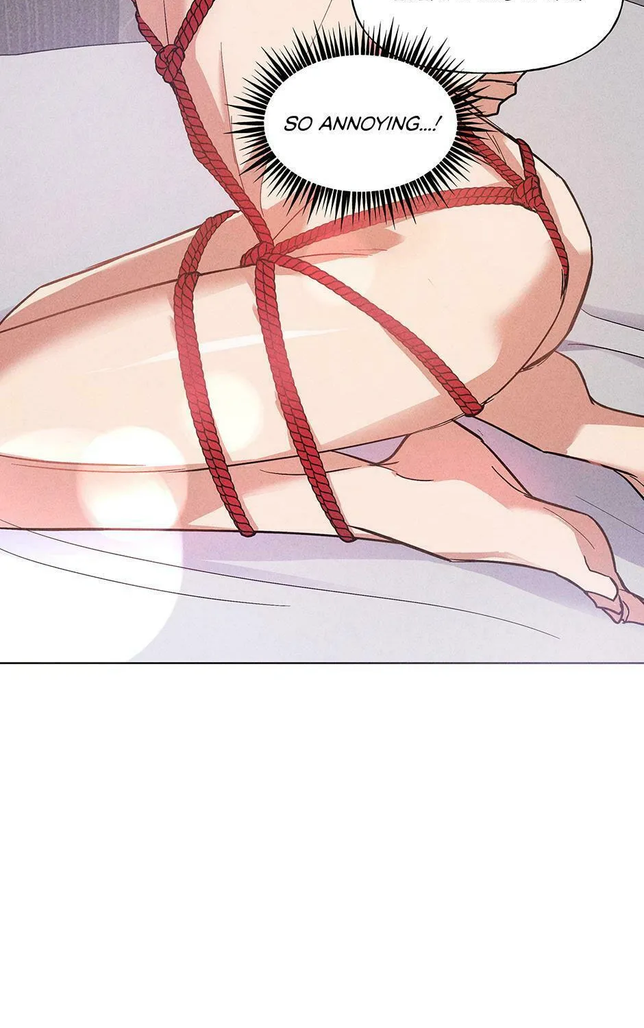 Romance Without Loss Chapter 13 page 65 - 