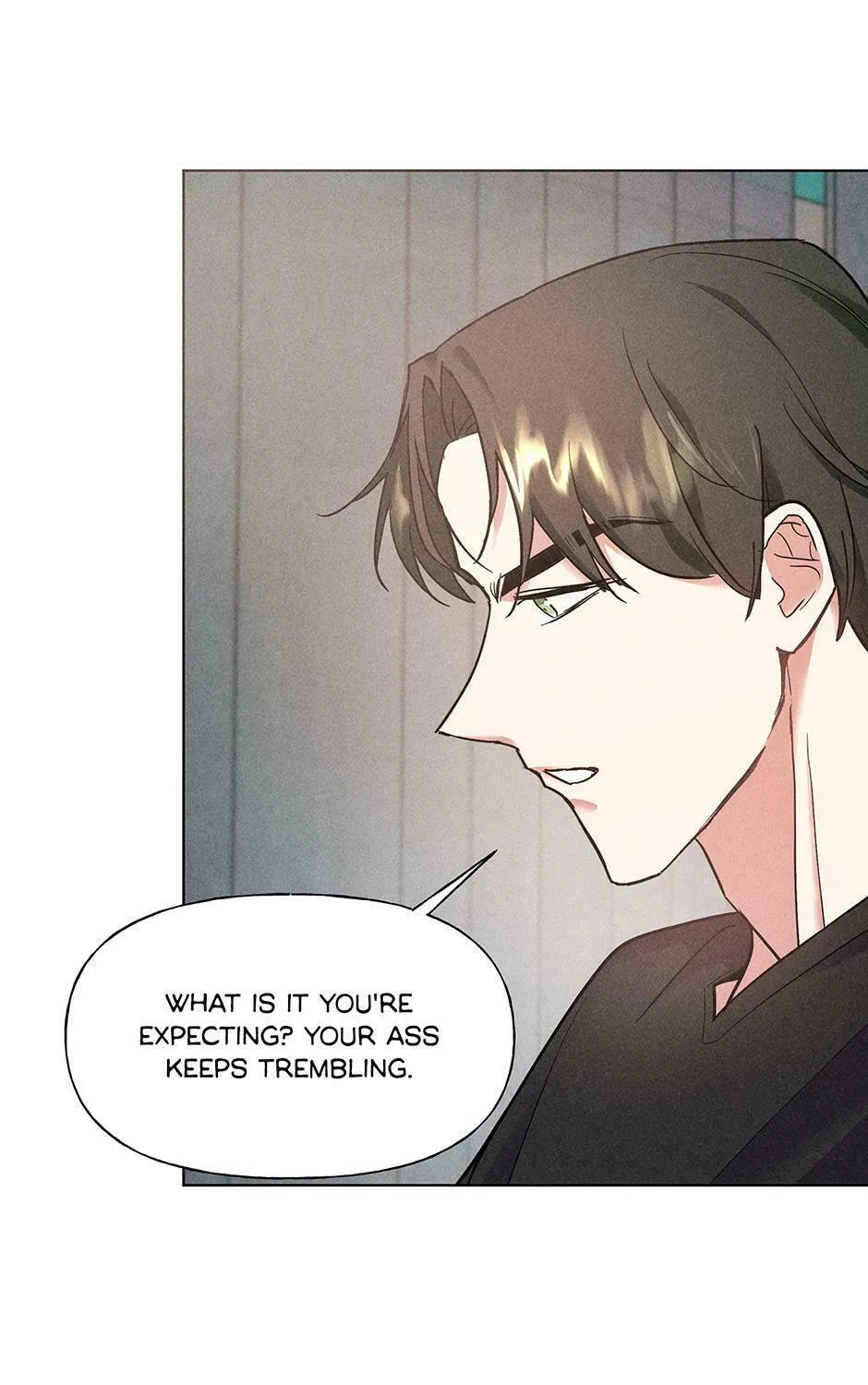 Romance Without Loss Chapter 13 page 66 - 