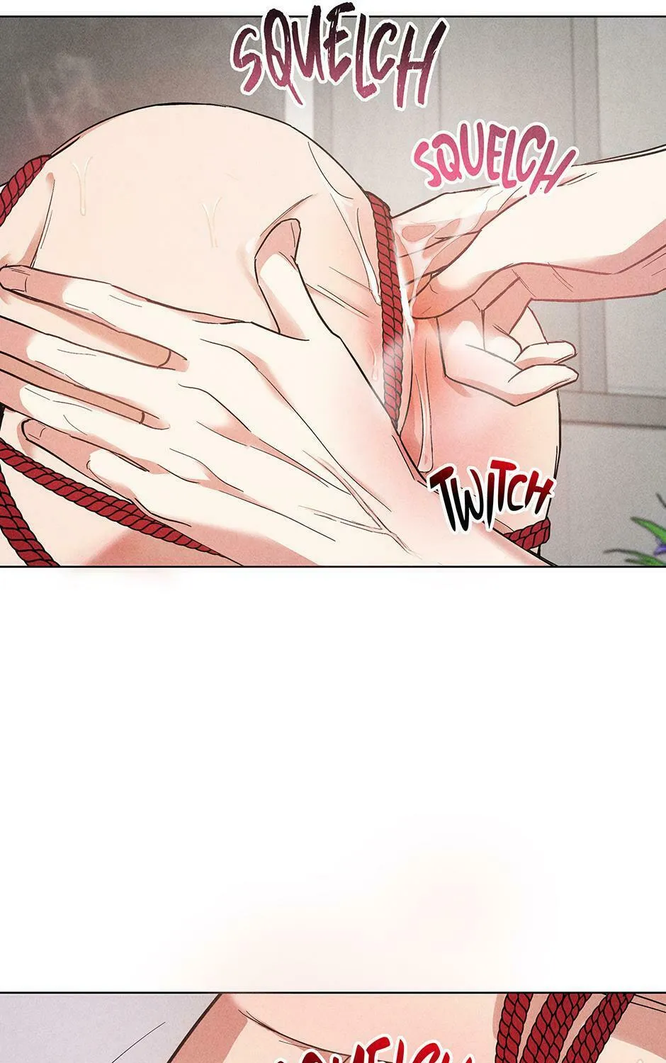Romance Without Loss Chapter 13 page 68 - 