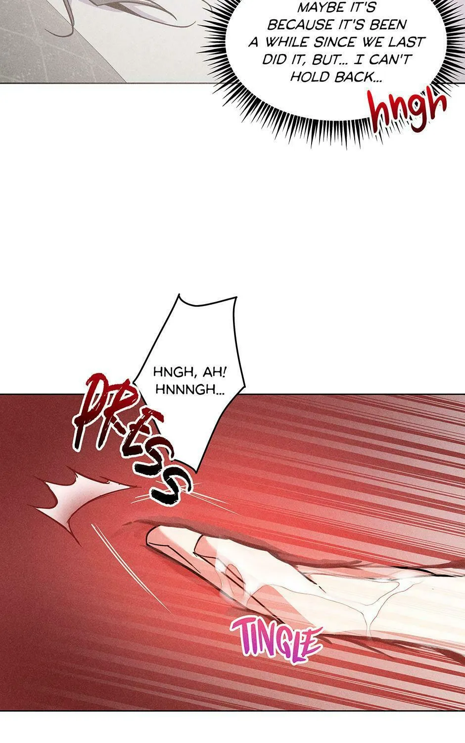 Romance Without Loss Chapter 13 page 70 - 