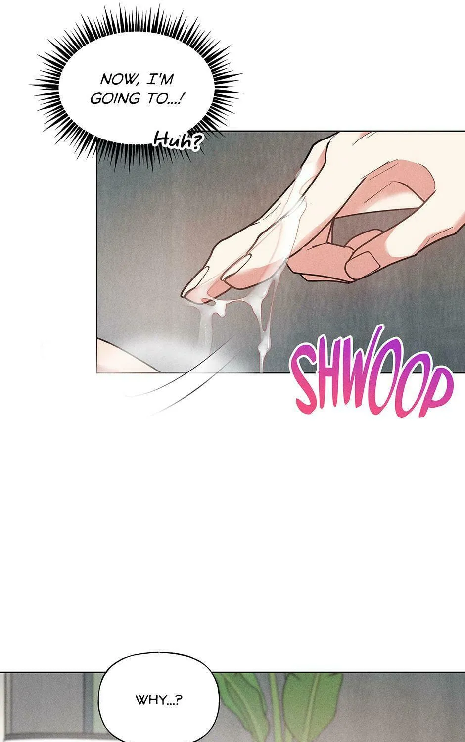 Romance Without Loss Chapter 13 page 72 - 