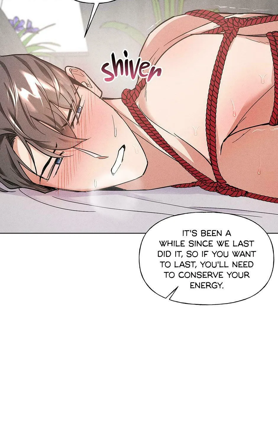 Romance Without Loss Chapter 13 page 73 - 