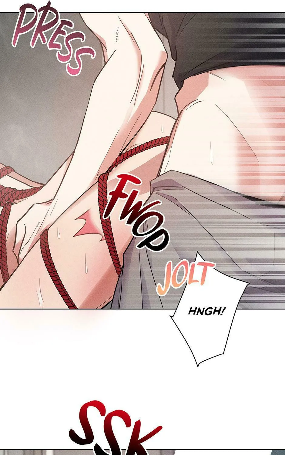 Romance Without Loss Chapter 13 page 76 - 