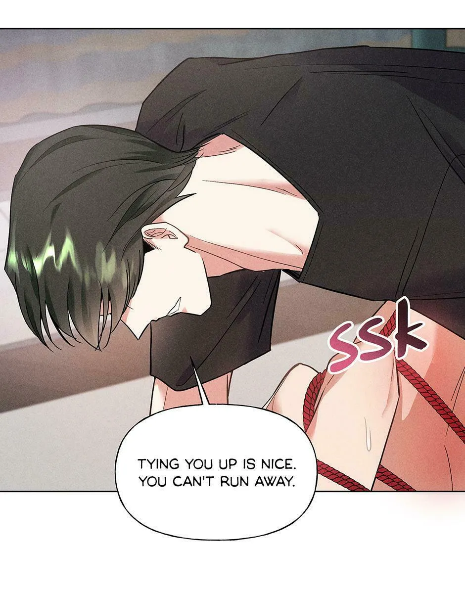 Romance Without Loss Chapter 13 page 78 - 