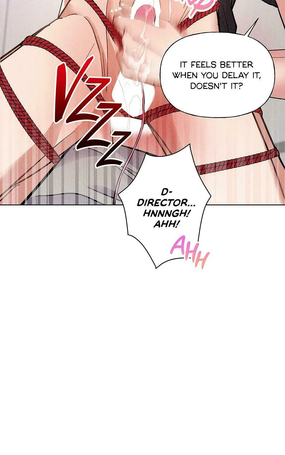 Romance Without Loss Chapter 13 page 80 - 