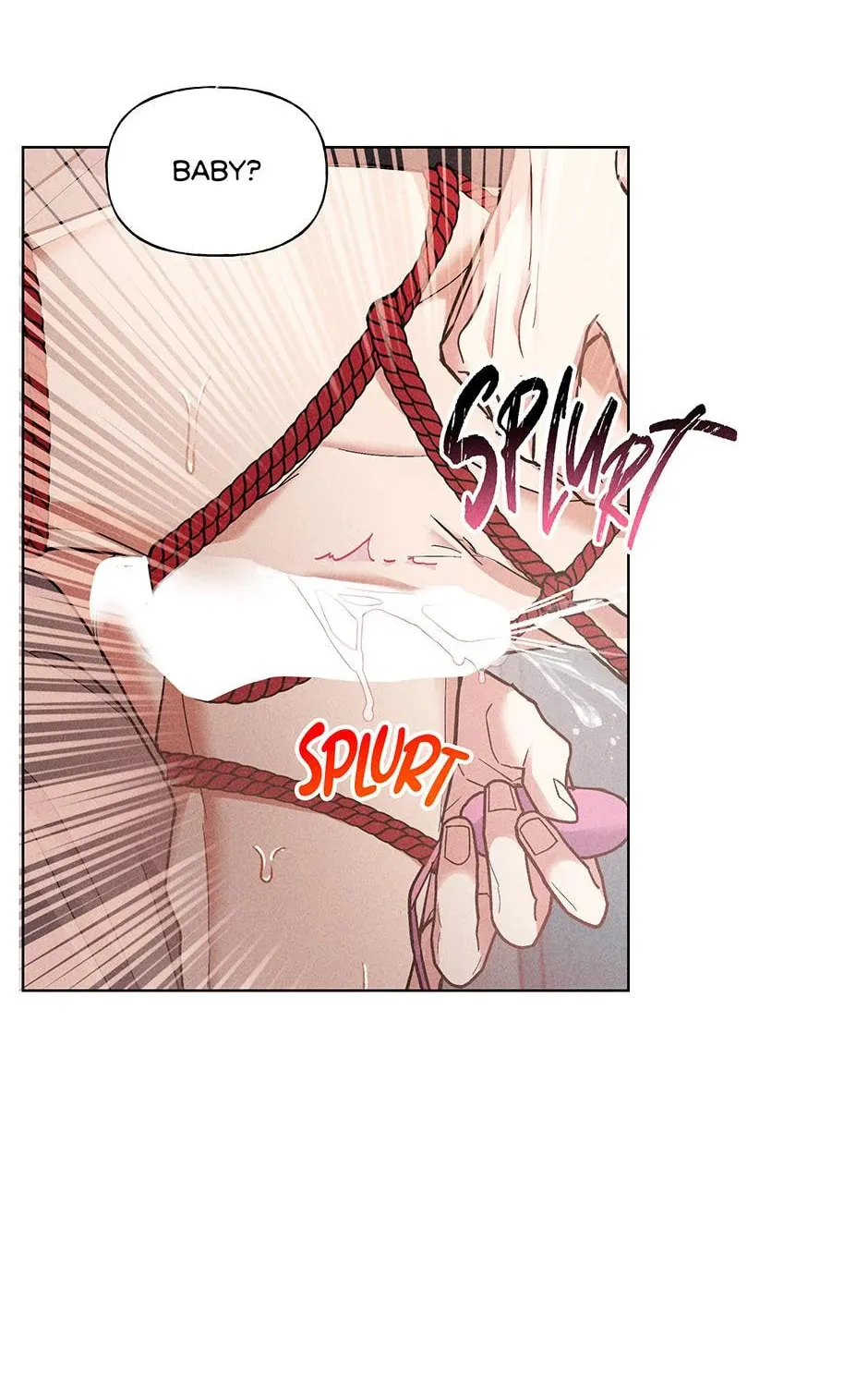 Romance Without Loss Chapter 13 page 84 - 
