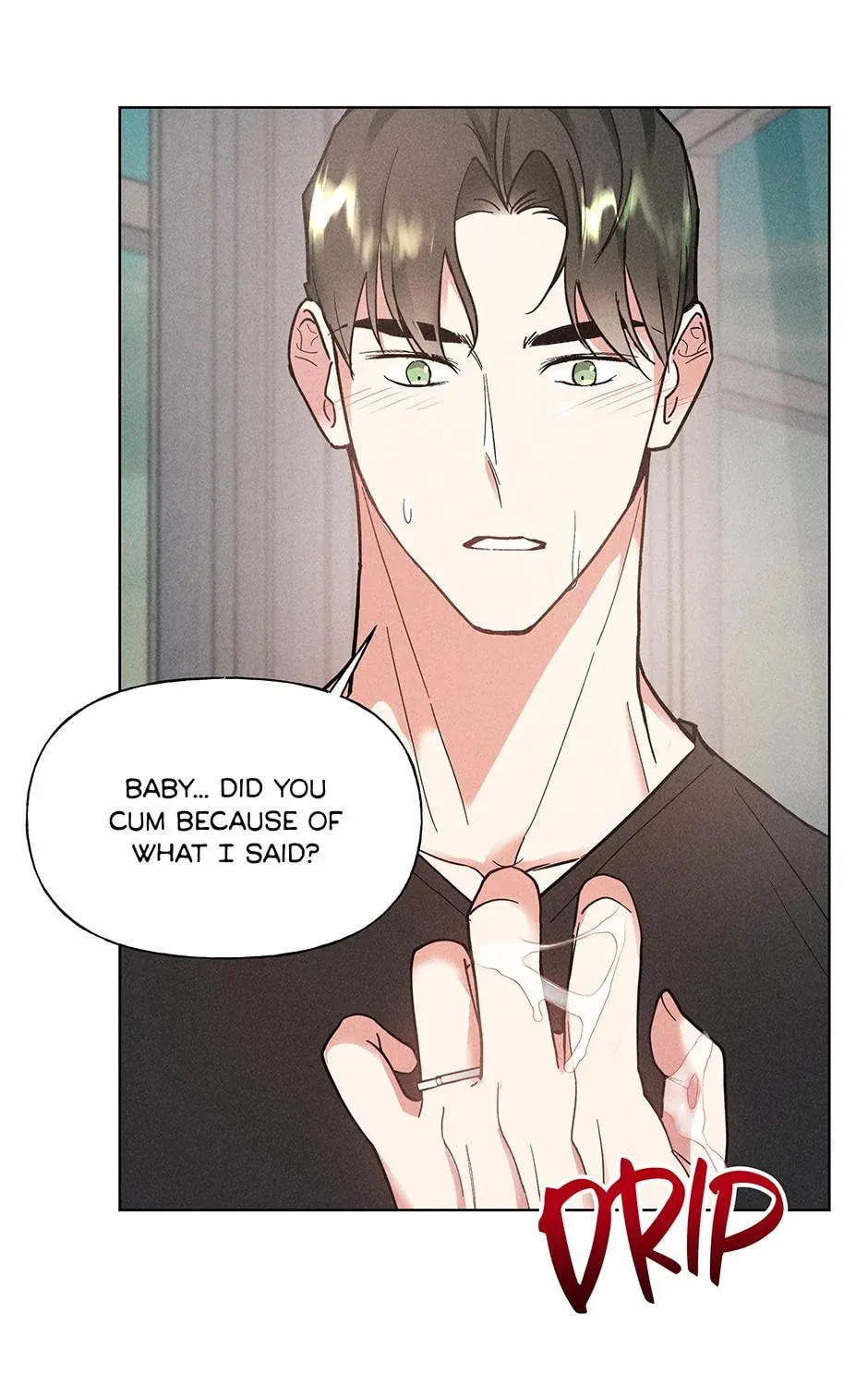 Romance Without Loss Chapter 13 page 85 - 