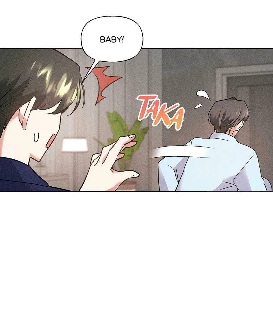 Romance Without Loss Chapter 13 page 10 - 