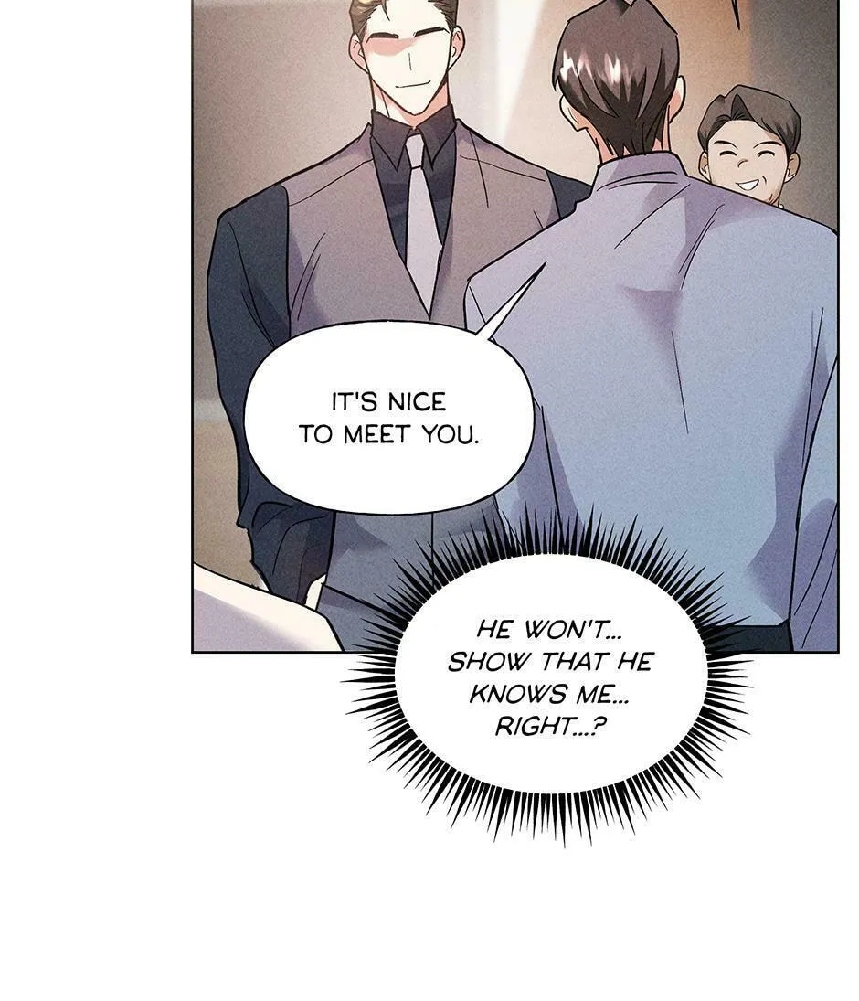 Romance Without Loss Chapter 14 page 13 - 
