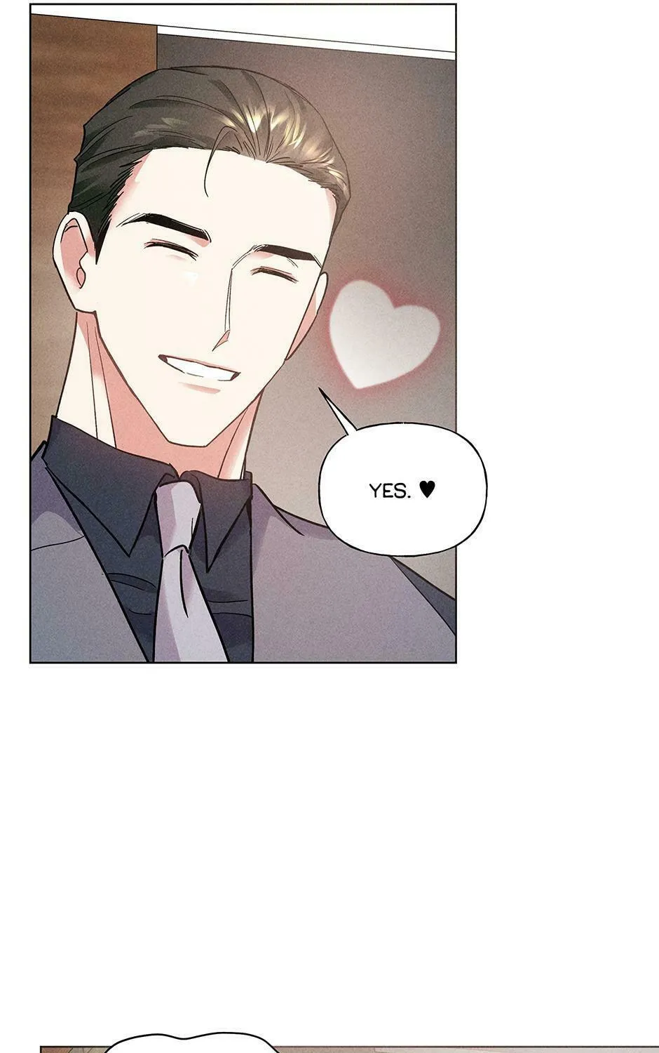 Romance Without Loss Chapter 14 page 14 - 