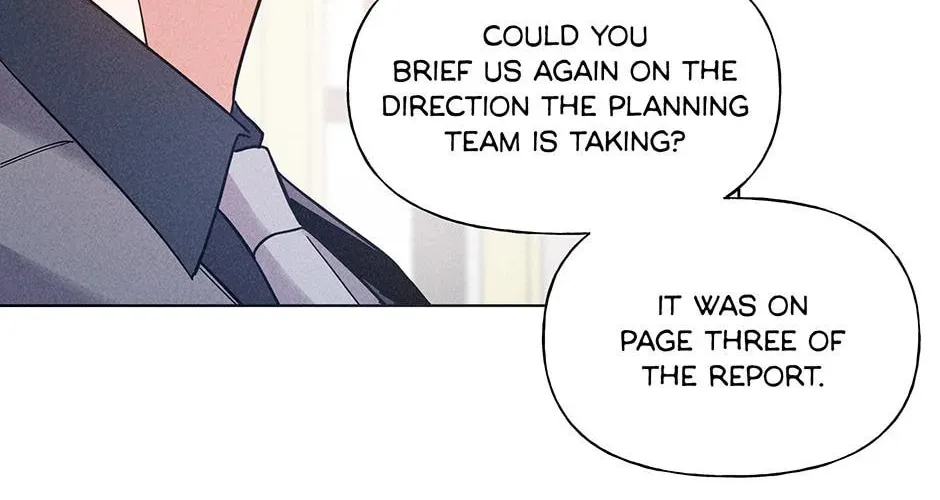 Romance Without Loss Chapter 14 page 21 - 