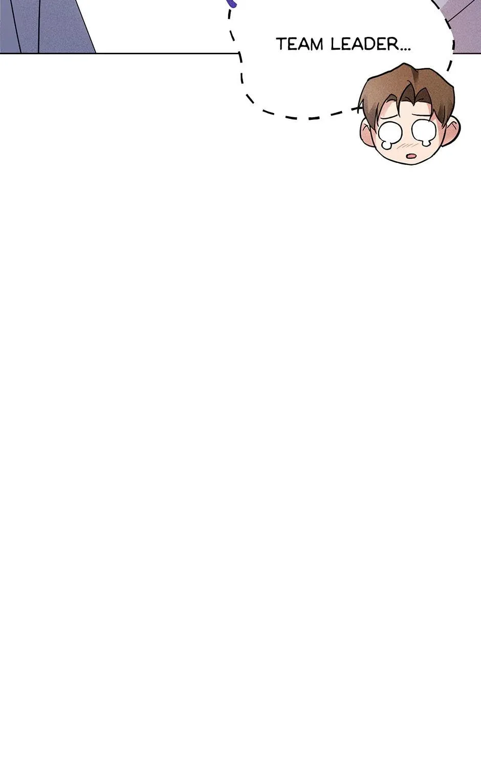 Romance Without Loss Chapter 14 page 24 - 